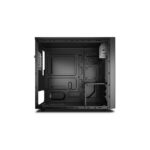 Deepcool Matrexx 30 SI - Afbeelding 8