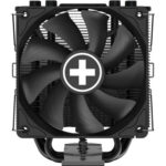 XILENCE XC081, M906 - Afbeelding 2