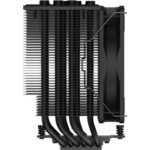 XILENCE XC081, M906 - Afbeelding 4