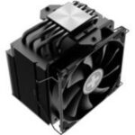 XILENCE XC081, M906 - Afbeelding 5