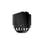 Akasa SOHO H7 - Afbeelding 3