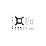 Deepcool AG620 WH - Afbeelding 2