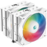 Deepcool AG620 WH