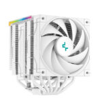 Deepcool AK620 Digital WH - Afbeelding 2