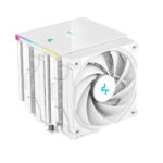 Deepcool AK620 Digital WH - Afbeelding 3