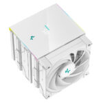Deepcool AK620 Digital WH - Afbeelding 4