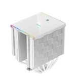 Deepcool AK620 Digital WH - Afbeelding 5