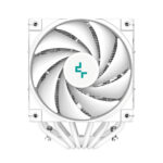 Deepcool AK620 Digital WH - Afbeelding 6