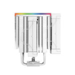 Deepcool AK620 Digital WH - Afbeelding 7