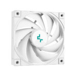 Deepcool AK620 Digital WH - Afbeelding 9