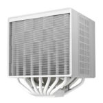 Deepcool ASSASSIN 4S WH - Afbeelding 2