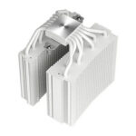 Deepcool ASSASSIN 4S WH - Afbeelding 4