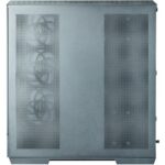 Zalman P50 DS Black - Afbeelding 5