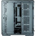 Zalman P50 DS Black - Afbeelding 6