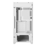 Deepcool CG580 WH - Afbeelding 10