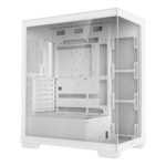 Deepcool CG580 WH - Afbeelding 3