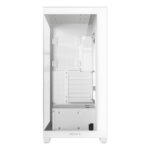 Deepcool CG580 WH - Afbeelding 4