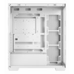 Deepcool CG580 WH - Afbeelding 5