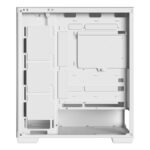 Deepcool CG580 WH - Afbeelding 6