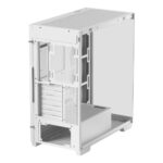 Deepcool CG580 WH - Afbeelding 7