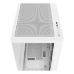 Deepcool CG580 WH - Afbeelding 8
