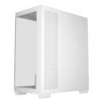 Deepcool CG580 WH - Afbeelding 9
