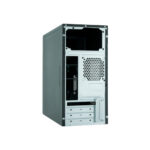 Chieftec Elox HO-12B, NO PSU - Afbeelding 3