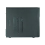 Chieftec Elox HO-12B, NO PSU - Afbeelding 4