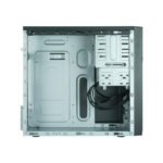 Chieftec Elox HO-12B, NO PSU - Afbeelding 5