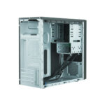 Chieftec Elox HO-12B, NO PSU - Afbeelding 6