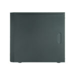 Chieftec Elox HO-12B, NO PSU - Afbeelding 7