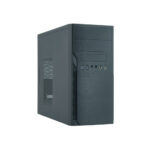Chieftec Elox HO-12B, NO PSU - Afbeelding 8