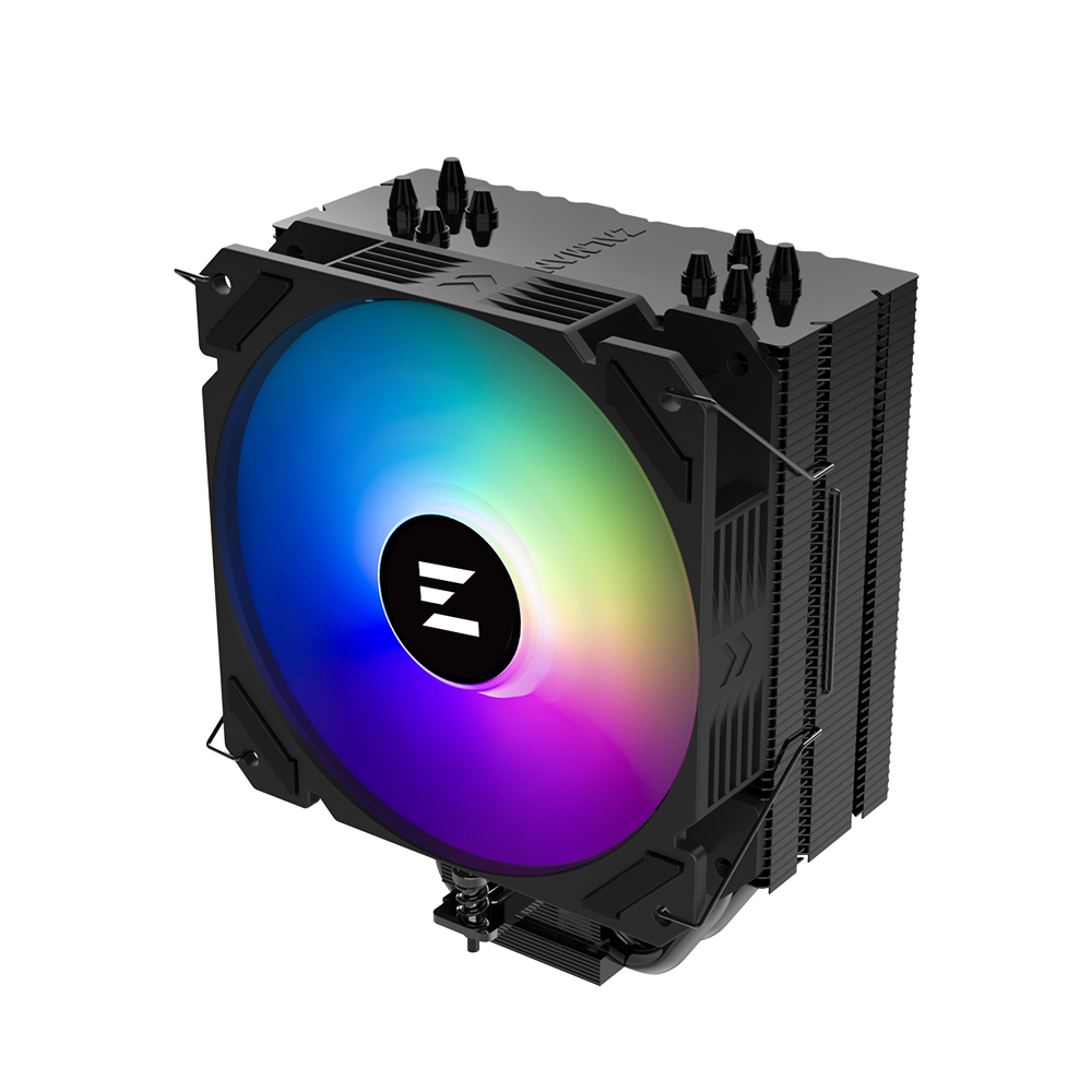 WB-25324_CNPS9X_Performa_Plus_ARGB_Zwart-1 Zalman CNPS9X Performa Plus ARGB Zwart - Afbeelding 1