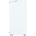 Zalman T4 PLUS Wit - Afbeelding 5