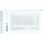 Zalman T4 PLUS Wit - Afbeelding 7