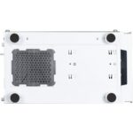 Zalman T4 PLUS Wit - Afbeelding 8