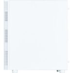 Zalman T4 PLUS Wit - Afbeelding 9