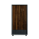 Zalman P10 NAMU BLACK - Afbeelding 5