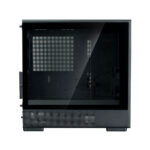 Zalman P10 NAMU BLACK - Afbeelding 6