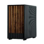 Zalman P10 NAMU BLACK - Afbeelding 7