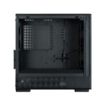 Zalman P10 NAMU BLACK - Afbeelding 8