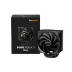 be quiet! Pure Rock 3 - Afbeelding 6