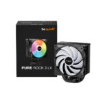 be quiet! Pure Rock 3 LX - Afbeelding 6