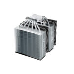 be quiet! Pure Rock Pro 3 Silver - Afbeelding 4