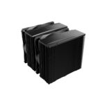 be quiet! Pure Rock Pro 3 Black - Afbeelding 3