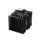 be quiet! Pure Rock Pro 3 Black - Afbeelding 4