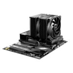 be quiet! Pure Rock Pro 3 Black - Afbeelding 5