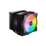 be quiet! Pure Rock Pro 3 LX - Afbeelding 2