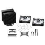 be quiet! Pure Rock Pro 3 LX - Afbeelding 7