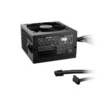 be quiet! System Power 11 650W - Afbeelding 4